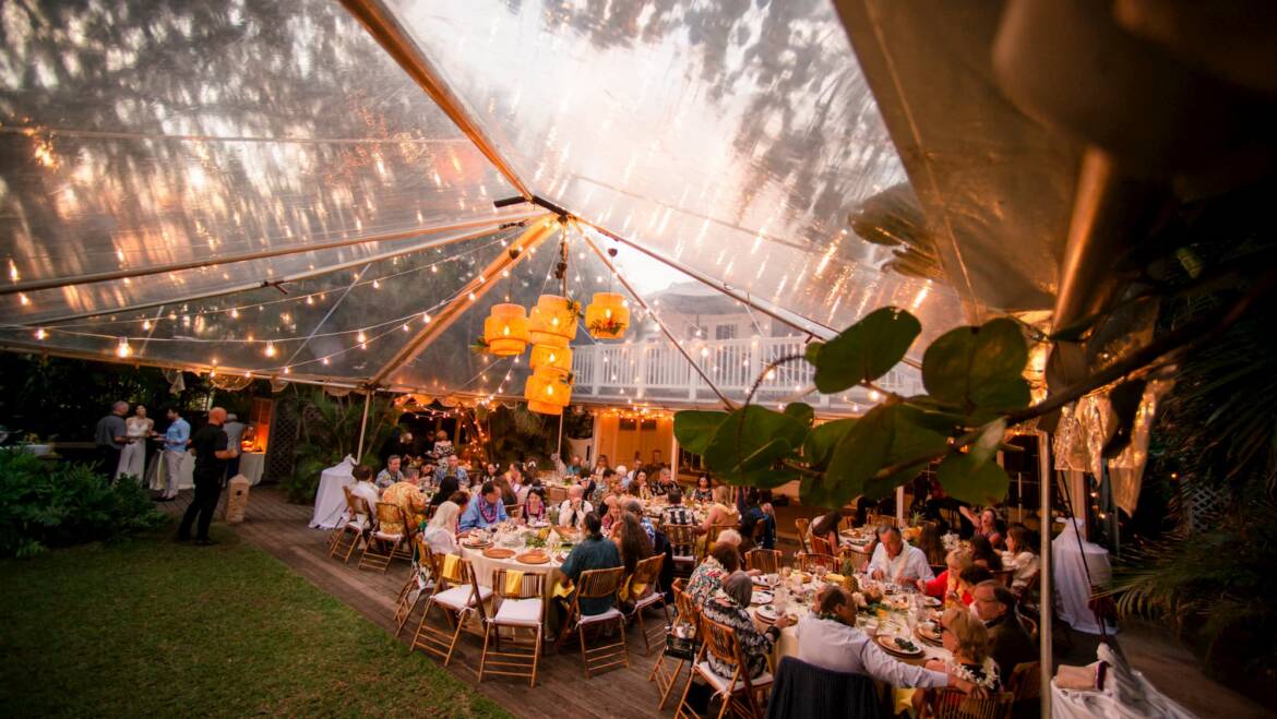 Title of my new post