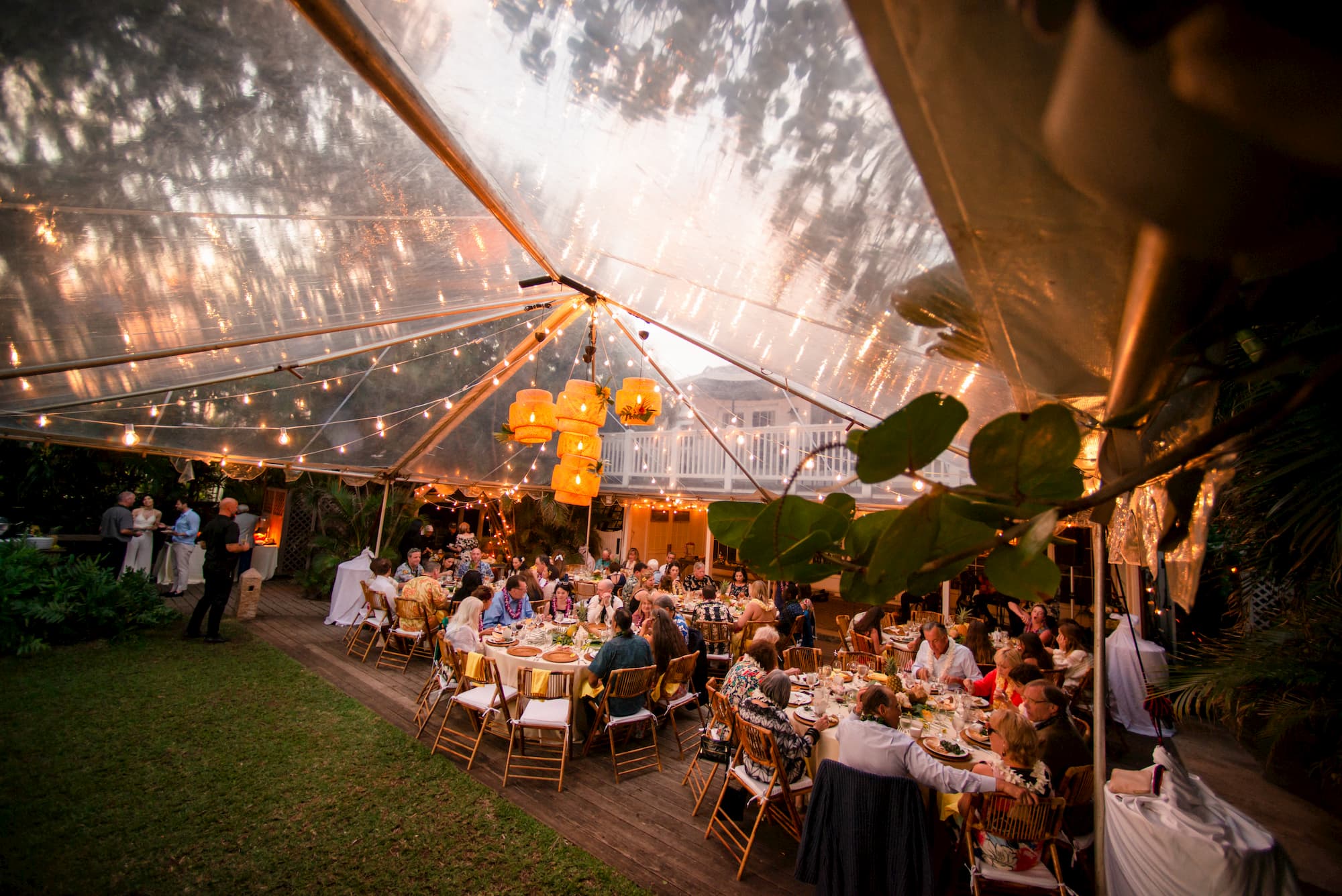 Title of my new post